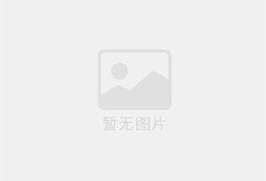 丽江瓷砖空鼓公司的电话是多少？